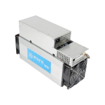 ماینر Whatsminer M10S 55Th