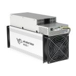 WhatsMiner M50S+ 138th