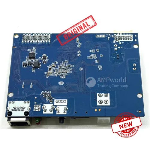 کنترل برد ماینرWhatsminer CB2_V8 control board M21/M20/M32/M31/M30/M50