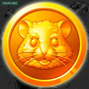 افزایش تعداد بازیکنان Hamster Kombat به بیش از ۸۰ میلیون نفر رسید